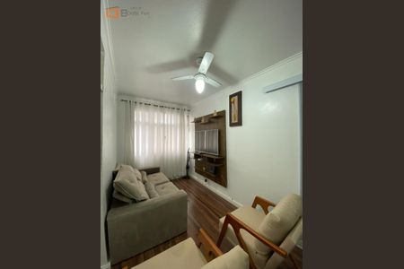 7_photo/94ce1da807.80a7f3f1b00bd23a-ATLAS-c75b8a6c-df53-4884-a089-7f6a129eae0e.jpg de apartamento à venda com 1 quarto, 45m² em Canto do Forte, Praia Grande