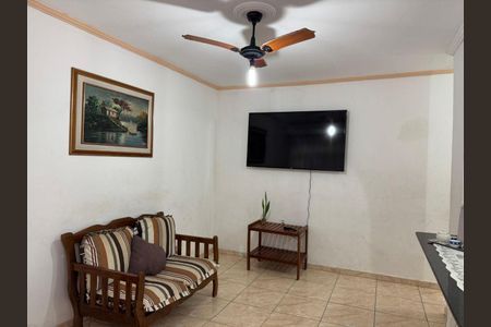 9_photo/94ce1da807.83a3714eeb97bc65-ATLAS-1cc4c457-ed4e-4cd0-a82c-ded249203636.jpg de apartamento à venda com 2 quartos, 58m² em Canto do Forte, Praia Grande