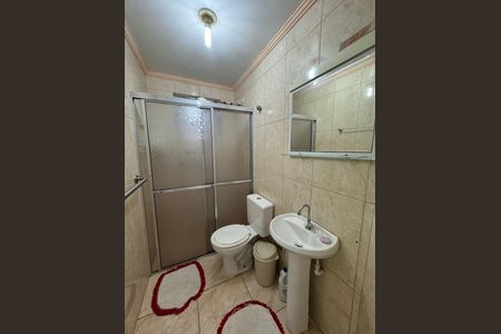 7_photo/94ce1da807.83a3714eeb97bc65-ATLAS-4dd941e1-7b1b-4651-bc09-6cedfa665232.jpg de apartamento à venda com 2 quartos, 58m² em Canto do Forte, Praia Grande