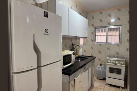 11_photo/94ce1da807.83a3714eeb97bc65-ATLAS-bc0d84c4-d61a-4bc8-bc0a-025b9a6d4e31.jpg de apartamento à venda com 2 quartos, 58m² em Canto do Forte, Praia Grande