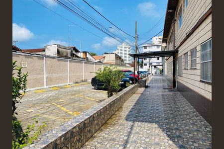 1_photo/94ce1da807.83a3714eeb97bc65-ATLAS-e15737b8-03d9-4e4e-8eb9-8bd5ce306cf6.jpg de apartamento à venda com 2 quartos, 58m² em Canto do Forte, Praia Grande