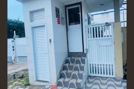 5_photo/94ce1da807.83a3714eeb97bc65-ATLAS-e2ea93b1-2ad6-40be-a0eb-29187ceb3b56.jpg de apartamento à venda com 2 quartos, 58m² em Canto do Forte, Praia Grande