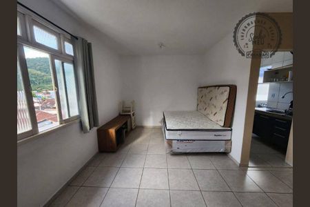 9_photo/94ce1da807.9eba145619d35f3f-ATLAS-9d22d3f3-4eaa-4b70-85d8-0d0e06390bb2.jpg de kitnet/studio à venda com 0 quarto, 31m² em Canto do Forte, Praia Grande