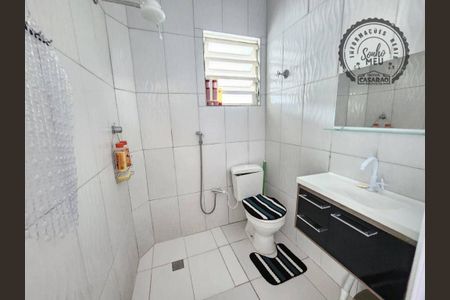 3_photo/94ce1da807.9eba145619d35f3f-ATLAS-cfc65813-9a55-42ff-9d86-8a49ba6bfbc2.jpg de kitnet/studio à venda com 0 quarto, 31m² em Canto do Forte, Praia Grande