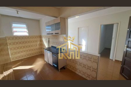 9_photo/94ce1da807.a5b61410c387fb0a-ATLAS-0755e4bf-2154-4b4d-aeb7-cedf0a3d6dc2.jpg de apartamento à venda com 1 quarto, 42m² em Canto do Forte, Praia Grande