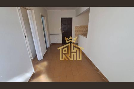 1_photo/94ce1da807.a5b61410c387fb0a-ATLAS-60b4df93-6133-4079-9d4e-6b05e26cdc71.jpg de apartamento à venda com 1 quarto, 42m² em Canto do Forte, Praia Grande