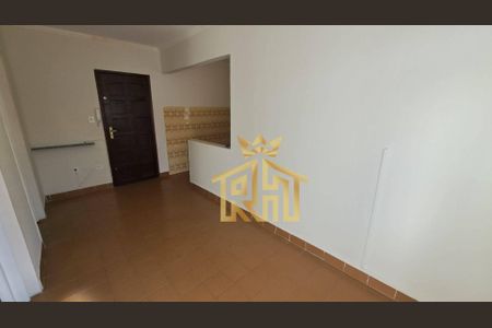 7_photo/94ce1da807.a5b61410c387fb0a-ATLAS-7634a7b5-96e6-4881-a293-e901aa8cee1d.jpg de apartamento à venda com 1 quarto, 42m² em Canto do Forte, Praia Grande