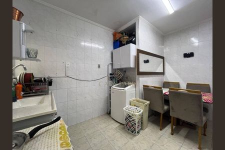 6_photo/94ce1da807.acc7db37ada2fe2d-ATLAS-607941ee-b75f-43be-a39b-0bd4372177fc.jpg de apartamento à venda com 1 quarto, 38m² em Canto do Forte, Praia Grande