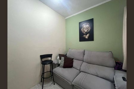 2_photo/94ce1da807.acc7db37ada2fe2d-ATLAS-e9ccc3ec-f60e-4ec8-91e4-6abf2f838644.jpg de apartamento à venda com 1 quarto, 38m² em Canto do Forte, Praia Grande