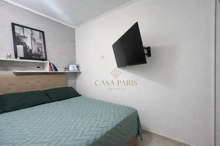 8_photo/94ce1da807.acc7db37ada2fe2d-ATLAS-fd74511f-c095-48aa-9c9d-06082fb26a77.jpg de apartamento à venda com 1 quarto, 38m² em Canto do Forte, Praia Grande