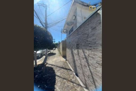 1_photo/94ce1da807.da9e7d6c618b1dc7-ATLAS-12127bf0-bb29-421f-9393-d214a28fd3a4.jpg de apartamento à venda com 1 quarto, 37m² em Canto do Forte, Praia Grande