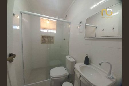 3_photo/94ce1da807.da9e7d6c618b1dc7-ATLAS-18716414-08bf-49a2-b0ef-251557a9bfee.jpg de apartamento à venda com 1 quarto, 37m² em Canto do Forte, Praia Grande