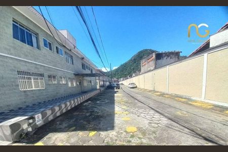 4_photo/94ce1da807.da9e7d6c618b1dc7-ATLAS-1929bad6-ce9d-4afc-87e1-2b8fb1a58a8c.jpg de apartamento à venda com 1 quarto, 37m² em Canto do Forte, Praia Grande