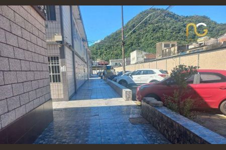 6_photo/94ce1da807.da9e7d6c618b1dc7-ATLAS-443583f4-2b54-4b9d-b865-ed1154f0587b.jpg de apartamento à venda com 1 quarto, 37m² em Canto do Forte, Praia Grande