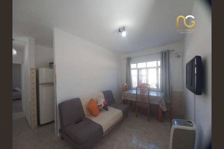 7_photo/94ce1da807.da9e7d6c618b1dc7-ATLAS-4546ea3d-8082-4f37-a1ab-240da1652201.jpg de apartamento à venda com 1 quarto, 37m² em Canto do Forte, Praia Grande