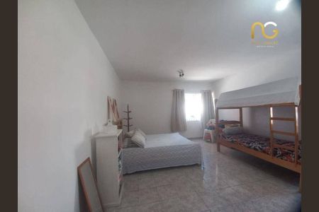 8_photo/94ce1da807.da9e7d6c618b1dc7-ATLAS-4f4ee2f3-eb41-46cc-ab74-5ebd24dcef78.jpg de apartamento à venda com 1 quarto, 37m² em Canto do Forte, Praia Grande