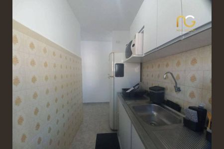 9_photo/94ce1da807.da9e7d6c618b1dc7-ATLAS-564b34e5-819f-4d32-8d00-50b94506232e.jpg de apartamento à venda com 1 quarto, 37m² em Canto do Forte, Praia Grande