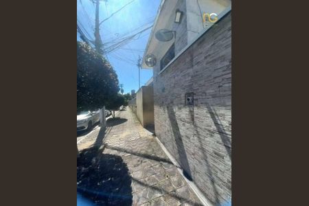 19_photo/94ce1da807.da9e7d6c618b1dc7-ATLAS-9a3c865c-6d88-4cc8-b202-8e14535a4146.jpg de apartamento à venda com 1 quarto, 37m² em Canto do Forte, Praia Grande