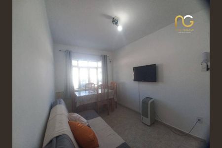 14_photo/94ce1da807.da9e7d6c618b1dc7-ATLAS-9c7ea9a1-99e5-4b45-a413-774faae2aba0.jpg de apartamento à venda com 1 quarto, 37m² em Canto do Forte, Praia Grande