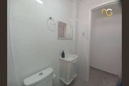 10_photo/94ce1da807.da9e7d6c618b1dc7-ATLAS-a78110b4-192d-48e1-a6fe-afc54de2ab0b.jpg de apartamento à venda com 1 quarto, 37m² em Canto do Forte, Praia Grande