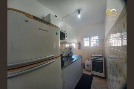 13_photo/94ce1da807.da9e7d6c618b1dc7-ATLAS-a86fd91c-d544-4155-94e3-8270c8d32d58.jpg de apartamento à venda com 1 quarto, 37m² em Canto do Forte, Praia Grande