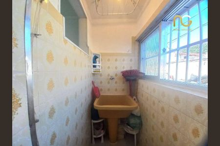 17_photo/94ce1da807.da9e7d6c618b1dc7-ATLAS-ae0699e6-1fbe-4246-b142-e274c9e387c4.jpg de apartamento à venda com 1 quarto, 37m² em Canto do Forte, Praia Grande