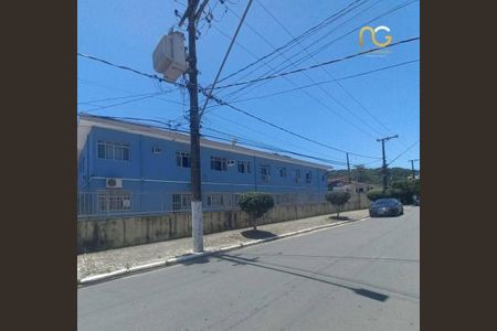 8_photo/94ce1da807.da9e7d6c618b1dc7-ATLAS-aed91384-c9d2-4deb-b949-9151c710c90e.jpg de apartamento à venda com 1 quarto, 37m² em Canto do Forte, Praia Grande