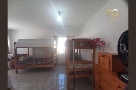 5_photo/94ce1da807.da9e7d6c618b1dc7-ATLAS-d1fed150-126f-40d6-9b35-e8f3bbdf14a4.jpg de apartamento à venda com 1 quarto, 37m² em Canto do Forte, Praia Grande