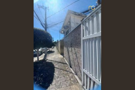 23_photo/94ce1da807.da9e7d6c618b1dc7-ATLAS-d7bd5cbb-0e45-4a20-9805-3e406ab24c0b.jpg de apartamento à venda com 1 quarto, 37m² em Canto do Forte, Praia Grande