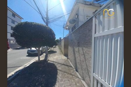 20_photo/94ce1da807.da9e7d6c618b1dc7-ATLAS-df7d06dc-2025-4365-a6b1-b0e45088dac1.jpg de apartamento à venda com 1 quarto, 37m² em Canto do Forte, Praia Grande