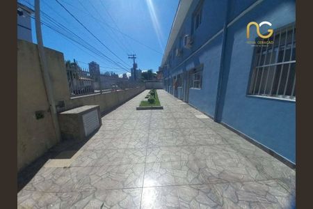 21_photo/94ce1da807.da9e7d6c618b1dc7-ATLAS-e39fbc5f-db99-4fc0-8ed1-336b9619dc1d.jpg de apartamento à venda com 1 quarto, 37m² em Canto do Forte, Praia Grande