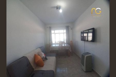 15_photo/94ce1da807.da9e7d6c618b1dc7-ATLAS-f96100fc-4e37-4832-bd2f-9e70f4a8bccd.jpg de apartamento à venda com 1 quarto, 37m² em Canto do Forte, Praia Grande