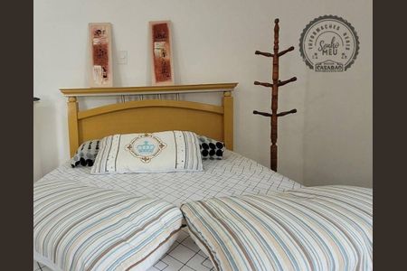 2_photo/94ce1da807.eab1efd38142cefc-ATLAS-1d06131d-e00c-46cc-8740-7e3d32770991.jpg de apartamento à venda com 1 quarto, 40m² em Canto do Forte, Praia Grande