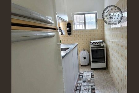 3_photo/94ce1da807.eab1efd38142cefc-ATLAS-34b58e19-bf10-4c78-86c8-ab78f5576b46.jpg de apartamento à venda com 1 quarto, 40m² em Canto do Forte, Praia Grande