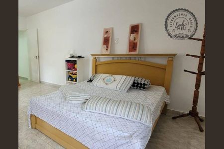 5_photo/94ce1da807.eab1efd38142cefc-ATLAS-49769381-41d2-4f74-82eb-9452fd9fd4ae.jpg de apartamento à venda com 1 quarto, 40m² em Canto do Forte, Praia Grande