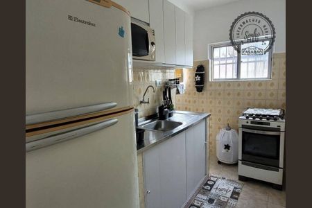 6_photo/94ce1da807.eab1efd38142cefc-ATLAS-5543f46e-40b9-4925-b61f-d2a81e0db6c4.jpg de apartamento à venda com 1 quarto, 40m² em Canto do Forte, Praia Grande