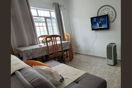 8_photo/94ce1da807.eab1efd38142cefc-ATLAS-80e458bc-fb09-4b43-a79f-8cdfd33b85ad.jpg de apartamento à venda com 1 quarto, 40m² em Canto do Forte, Praia Grande