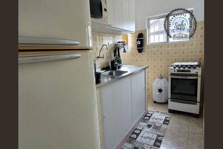 9_photo/94ce1da807.eab1efd38142cefc-ATLAS-967faef3-051a-403b-84c7-8005a84d1361.jpg de apartamento à venda com 1 quarto, 40m² em Canto do Forte, Praia Grande