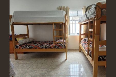 10_photo/94ce1da807.eab1efd38142cefc-ATLAS-adb10c89-444e-4dfe-a4ce-bbd91907005d.jpg de apartamento à venda com 1 quarto, 40m² em Canto do Forte, Praia Grande