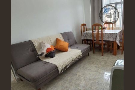 11_photo/94ce1da807.eab1efd38142cefc-ATLAS-e0475ac5-74a6-42db-84bd-f6c80e15eb3d.jpg de apartamento à venda com 1 quarto, 40m² em Canto do Forte, Praia Grande