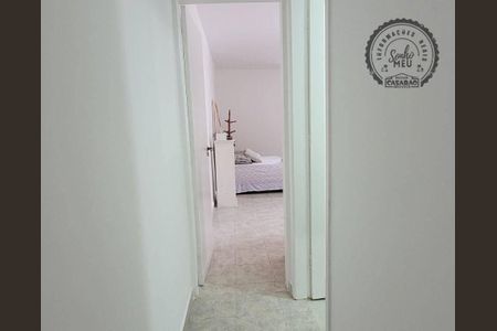 12_photo/94ce1da807.eab1efd38142cefc-ATLAS-e45b9a80-e599-4f71-9e0b-33d4ee1cd615.jpg de apartamento à venda com 1 quarto, 40m² em Canto do Forte, Praia Grande