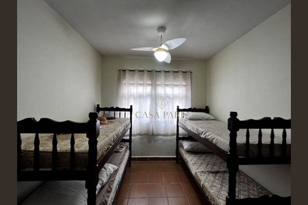 3_photo/94ce1da807.f11e28263d2223c2-ATLAS-4dabf2e0-8e9b-4ed4-bf8b-a853e8e603a1.jpg de kitnet/studio à venda com 1 quarto, 37m² em Canto do Forte, Praia Grande