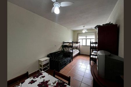 8_photo/94ce1da807.f11e28263d2223c2-ATLAS-a2d8d33c-f651-4c2d-8ac3-6cfa2e3e7310.jpg de kitnet/studio à venda com 1 quarto, 37m² em Canto do Forte, Praia Grande