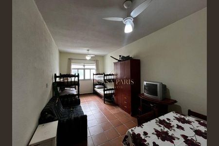 10_photo/94ce1da807.f11e28263d2223c2-ATLAS-e599779d-e5b2-4745-be11-1be989f3f0e4.jpg de kitnet/studio à venda com 1 quarto, 37m² em Canto do Forte, Praia Grande