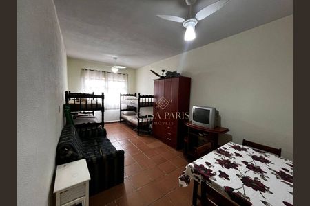 11_photo/94ce1da807.f11e28263d2223c2-ATLAS-eefe254a-393b-44ea-b4c9-d0a0b90c8d0d.jpg de kitnet/studio à venda com 1 quarto, 37m² em Canto do Forte, Praia Grande