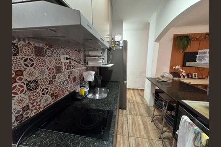 2_photo/94ce1da807.f38e38137a2159e3-ATLAS-02dd3de0-dccf-43dd-813d-06b09c7c8b13.jpg de apartamento à venda com 2 quartos, 50m² em Canto do Forte, Praia Grande