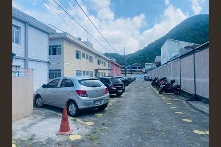 3_photo/94ce1da807.f38e38137a2159e3-ATLAS-12833db1-5661-4126-b0cc-ed1e38ebb8bf.jpg de apartamento à venda com 2 quartos, 50m² em Canto do Forte, Praia Grande