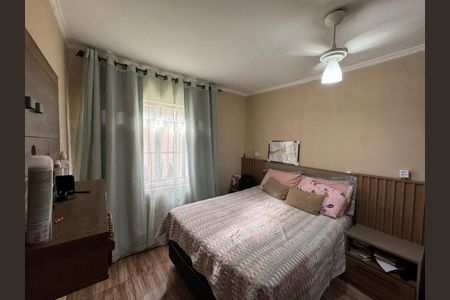 8_photo/94ce1da807.f38e38137a2159e3-ATLAS-357699a9-05de-40a8-a9e8-e4584f2d2ce7.jpg de apartamento à venda com 2 quartos, 50m² em Canto do Forte, Praia Grande