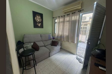 1_photo/94ce1da807.f38e38137a2159e3-ATLAS-3fd8a22e-fd35-4ef9-bde8-35ec9f03aecb.jpg de apartamento à venda com 1 quarto, 38m² em Canto do Forte, Praia Grande