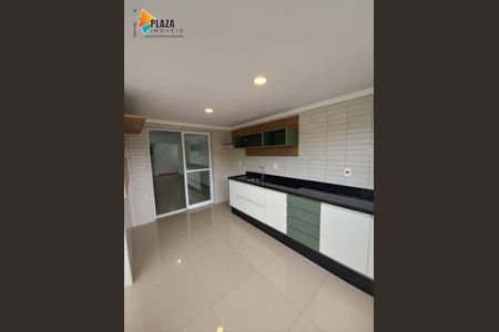 3_photo/94ce1da809.2f8cbb786130dd1f-ATLAS-57144faf-4e90-4f08-8248-c4e3a0dec518.jpg de apartamento à venda com 3 quartos, 103m² em Canto do Forte, Praia Grande